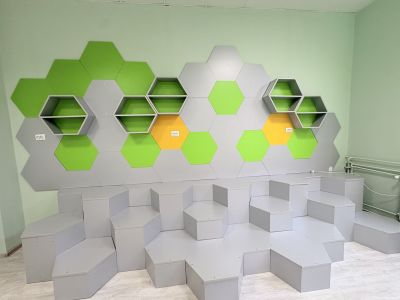 STEM 13