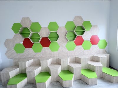 STEM 8