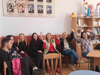 14.02 - празникът на любовта и виното 1
