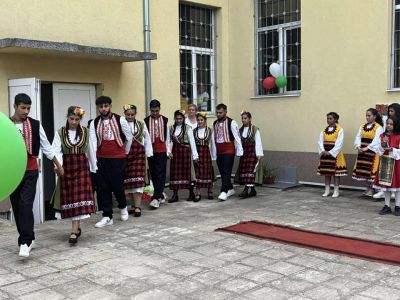 24 май 2025 11