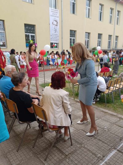 24 май 2025 18